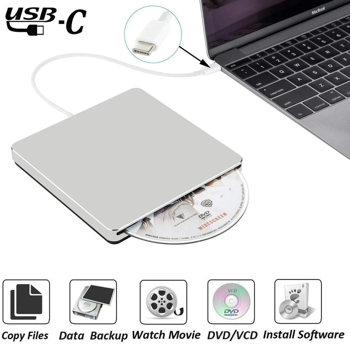  DVD ̺, USB 3.0, CŸ  ̺,   CD ޺, DVD +/-RW  ÷̾, ƮϿ USB C ۵̺